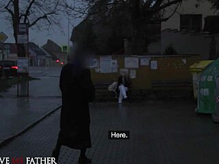 forgive me for riding big dick?