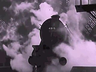 Vintage Lesbians & Cumshots Antique Hairy Retro