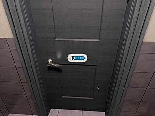 complete gameplay - happy summer part 9