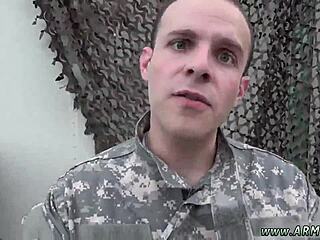 gay video 0001 with intimate moments