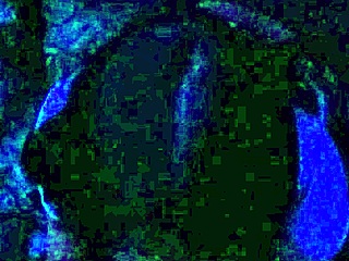 Schoolmate Amiguita Takes Monster Cock in Wet Ass