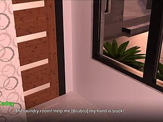 hey cedey, tell me the truth about wvm 168 now