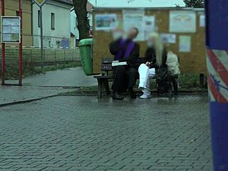 forgive me for riding big dick?