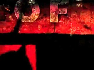 wow, i can’t believe i found two centuries of vintage hairy porn