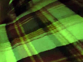 Riding Dildo All The Way