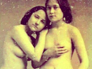 Victorian gentleman confesses erotic fucking secrets