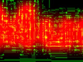 cali lee discovers mom's sexy fucking in hijab! 😏