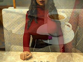 Alternate Existence 2 Game