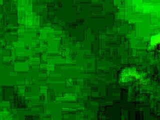 jenna jaymes rides his face and says, 'share this curvy wife riding big cock'