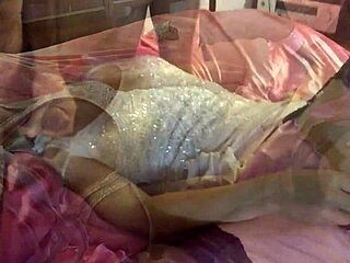 hey, check Amoul Solo 1112 french amateur rimming pussy! 😜