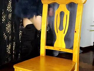 bluee gets real homemade, toys driving wild squirting cumshot for you