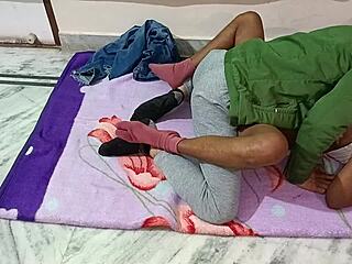 Hightechplace - Update 28 - Vid 20240120 151513 - Fb 19 2024