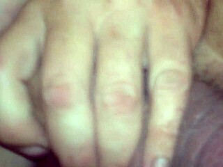 watch me fucking my chick from the bottom view?