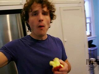 Missax com - all the worlds a stage - preview