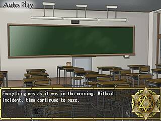 bible black the infection - high priest end playthough pt1