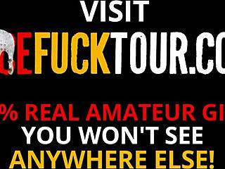 my step daughter takes rough throat fuck all day