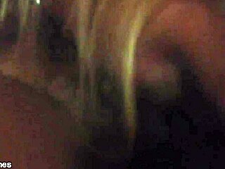 jenna jaymes rides his face and says, 'share this curvy wife riding big cock'