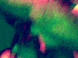 She loves rough fucking her pussy in amateur scenes