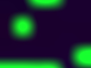 Stepsister gets cum inside pussy - darcy dark.