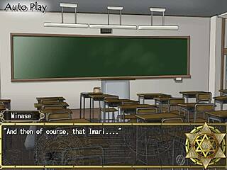 Watch the Bible Black infection demolition playthrough part 4.