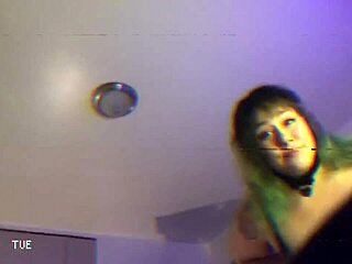 hey usagi, why do you love licking and sucking cock so much?