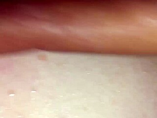 phat pussy in a neutral video showcase