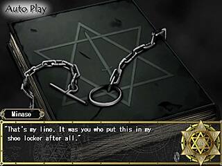 Watch the Bible Black infection demolition playthrough part 4.