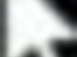 Do You Like Sex With Colleague - Hentai Game Part 1