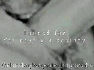 अरे, डार्क लैंटर्न के रेट्रो कन्फेशन्स में भापदार चूत चाटना चेक करो!