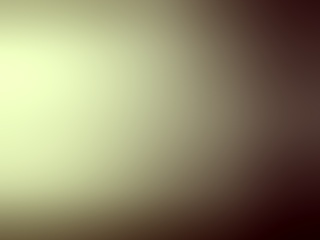 Sugar Bear’s young ass pounded deep in BDSM.