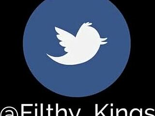 slutty nerdy teen isabella moon feels lonely on valentines