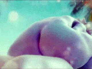 yo, yordles riding a massive 3d cartoon cock!