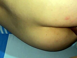 I crave cock in my ass 😈