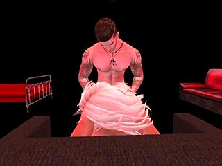 Hey, Stifler, wanna dive into this den of sin with me?