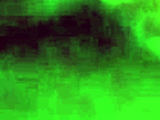 Ms. Jersey's Homemade Session Turns Into Intense Fucking