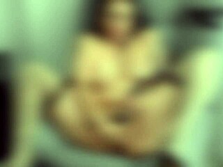 I record myself masturbating for you with tight pussy fisting housewife whore slut wet milf