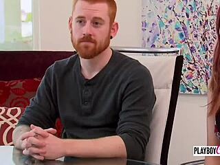 Swingers Push Boundaries In Open House