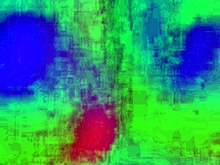 Swedish Teen Plays with Tight Wet Pussy Using Dildo for Messy Orgasm and Dirty Talk.