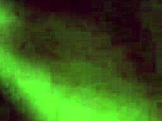 Ms. Jersey's Homemade Session Turns Into Intense Fucking