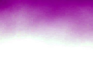 phat pussy in a neutral video showcase