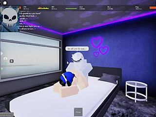 met up for sloppy pussy licking again