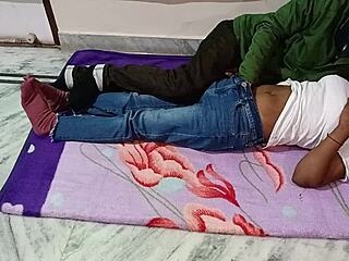 Hightechplace - Update 28 - Vid 20240120 151513 - Fb 19 2024