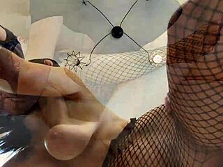 wife fucks another man first time