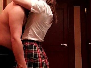 i keep gettin’ kicked in the nuts, ballbustin’ 52 hurts bad