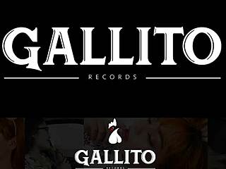 hot young whore bends over for deepthroat and facial with petite teen slut