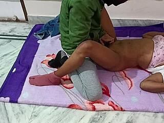 Hightechplace - Update 28 - Vid 20240120 151513 - Fb 19 2024