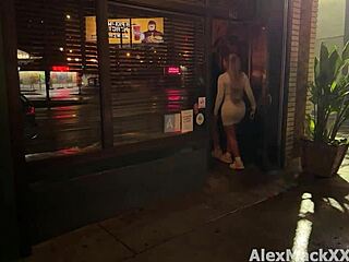 hey violet myers & hayley davies, wanna share this lucky guy with me tonight?