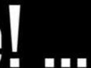 Jenna Foxx was relentless, drilling Sabina Rouge’s cunt with fat strap-on