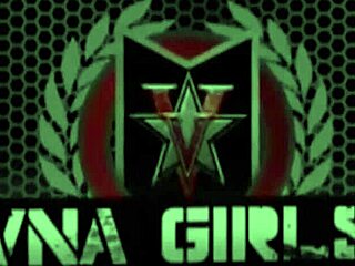 ebony yasmine de leon BLOWING black cock rome major in threesome