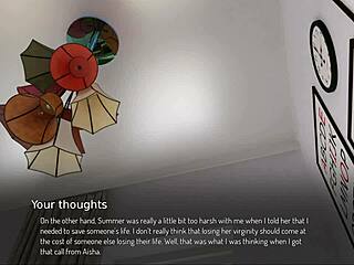 college bound with big voluptuous boobs?